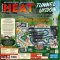 Heat : Tunnel Vision (extension)