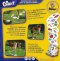 Jungle Speed Giant