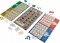 Kingsburg (3e �dition)