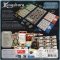 Kingsburg (3e �dition)