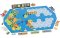 Catan : Pirates et d�couvreurs (extension)