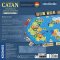 Catan : Pirates et d�couvreurs (extension)
