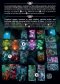 Legions : Abyss Universe - Necrocampe