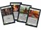 Dominion - 2nde �dition