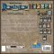 Dominion - 2nde �dition