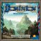 Dominion - 2nde �dition