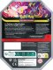 Pok�mon : Pok�box M�ga-Evolution - M�ga-Ectoplasma-ex