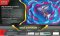 Pok�mon M�ga-Evolution : Coffret Premium M�ga-Amphinobi ex