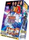 Topps - F1 Turbo Attax 26/27 - Super Tin