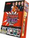 Topps - F1 Turbo Attax 26/27 - Mega Tin - Guardians of the grid