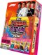 Topps - F1 Turbo Attax 26/27 - Mega Tin - Sunshine State
