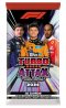 Topps - F1 Turbo Attax 26/27 - Boite de 24 boosters