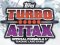 Topps - F1 Turbo Attax 26/27 - Starter Pack