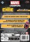 Marvel Champions : Luke Cage (H�ros)