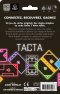 Tacta