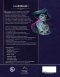 Chroniques Oubli�es Fantasy 2e �dition - Pirates de l'archipel �merg�