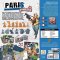 Zombicide : PariZ (Extension)