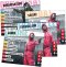 Zombicide - 2�me Edition - Squid Game
