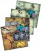 Zombicide - 2�me Edition - Squid Game