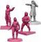 Zombicide - 2�me Edition - Squid Game