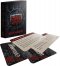 Metro 2033 - Deck d'�v�nements