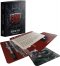 Metro 2033 - Deck de base