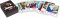 Timeline - C�l�brit�s