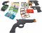 Cash'n Guns : More Cash and Guns (Extension)