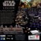 Star Wars Légion : Clone Wars (Base)