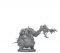 Zombicide Black Plague : Zombies Bosses - Abomination Pack