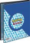 Pokémon : Portfolio A5 80 cartes Carapuce