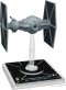 Star Wars X-Wing 2.0 : TIE/rb Lourd (Empire)