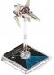 Star Wars X-Wing 2.0 : V-Wing de classe Nimbus (République)