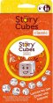 Rory's Story Cubes Classic (Orange) - Blister Eco