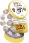 Rory's Story Cubes Harry Potter - Blister Eco