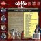 Okko chronicles - jeu de base