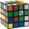 Rubik's Cube 4x4