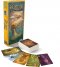 Dixit 5 DayDreams (Extension)