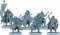 Le Trône de Fer - Le Jeu de Figurines : Ourses Mormont [S13]