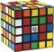 Rubik's Cube 5x5
