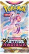 Pokémon Épée et Bouclier 10 "Astres Radieux" : Booster