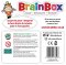 BrainBox : Apprenons l'Anglais