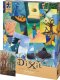 Dixit Puzzle - Blue Mishmash - 1000 Pièces