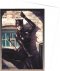 Batman series art sleeves - Catwoman