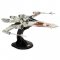 4D Build Chasseur X-Wing