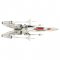 4D Build Chasseur X-Wing