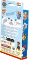 Rory's Story Cubes : Paw Patrol (Eco Blister)
