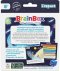 BrainBox Pocket : l'Espace