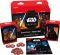 Star Wars : Unlimited - tincelle de Rbellion - Kit de dmarrage