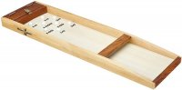 Billard Japonais Mango - 110x35 cm
